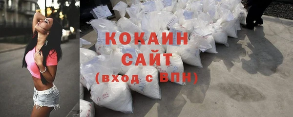 ALPHA PVP Надым