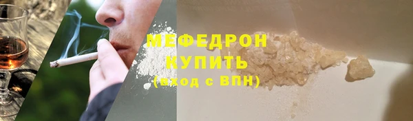хмурый Аркадак