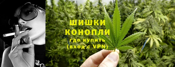 ALPHA PVP Надым