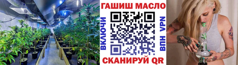 продажа наркотиков Новоржев ТГК вейп с тгк